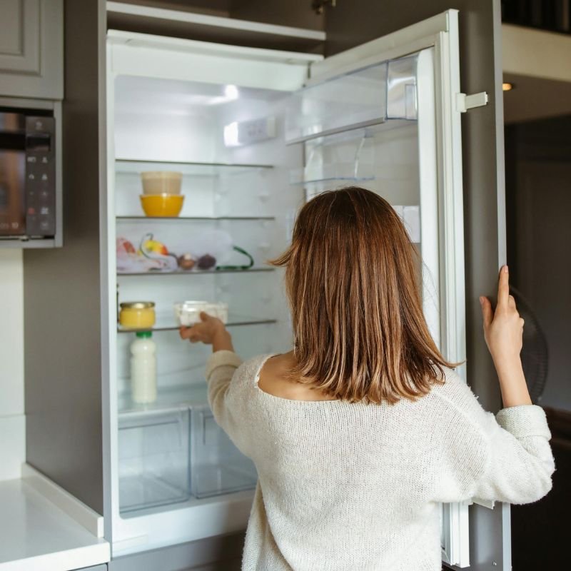 صيانة ثلاجات زانوسي