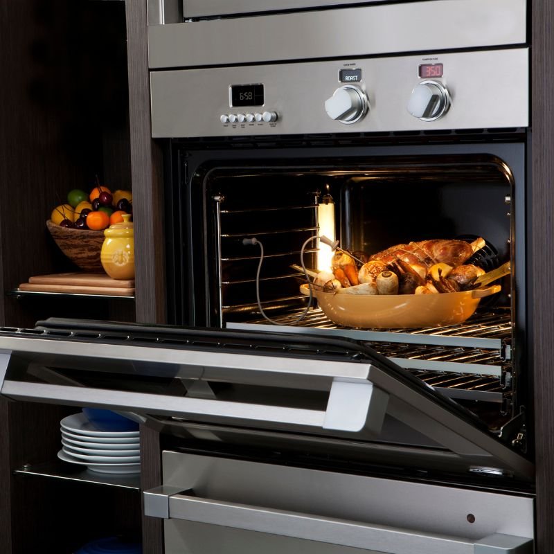 صيانة بوتاجازات زانوسي