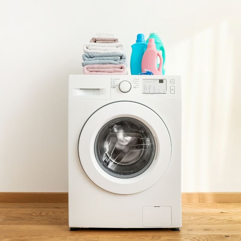 صيانة غسالات زانوسي